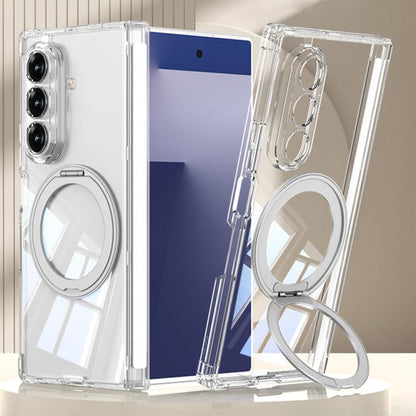 EDA008547701A.jpg@cc5d9a769d7bc55184267c7a945c3444