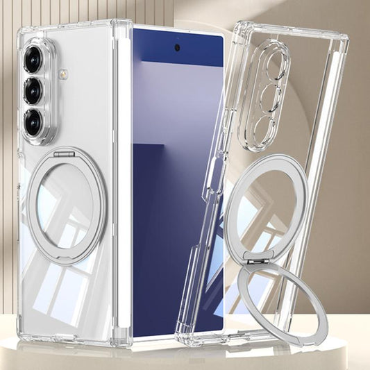 EDA008547701A.jpg@cc5d9a769d7bc55184267c7a945c3444