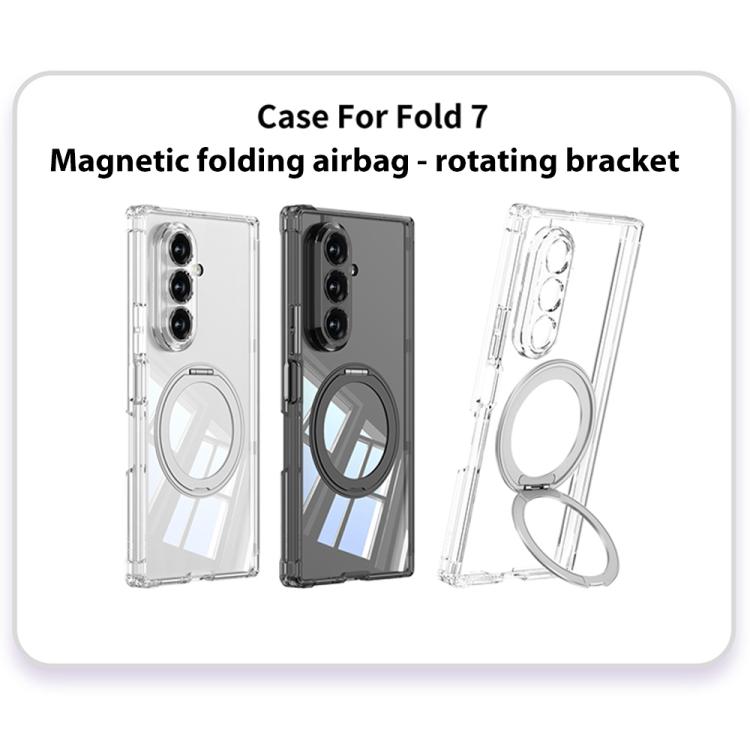 EDA008547701A_1.jpg@1d6ece502b61f7633141a182ac692a7a