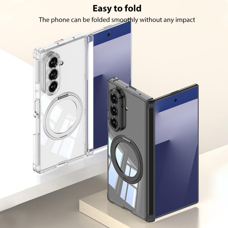 EDA008547701A_10.jpg@79e796c725b9ac40a41c558777774fbb