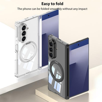 EDA008547701A_10.jpg@79e796c725b9ac40a41c558777774fbb