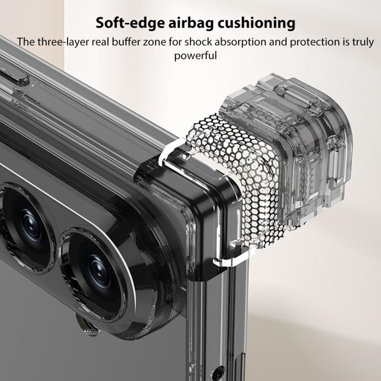 EDA008547701A_11.jpg@ff94cf9fd3264a089aaeb816e3c0abd6