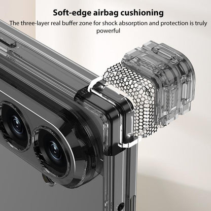 EDA008547701A_11.jpg@ff94cf9fd3264a089aaeb816e3c0abd6