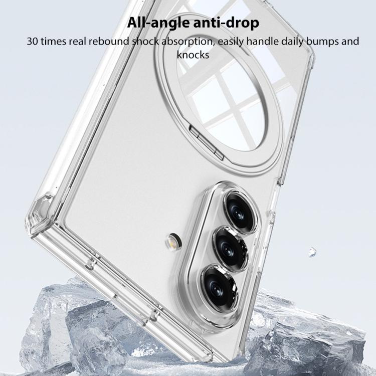 EDA008547701A_12.jpg@bff3ea1c9eb3e66e1002057409df5072