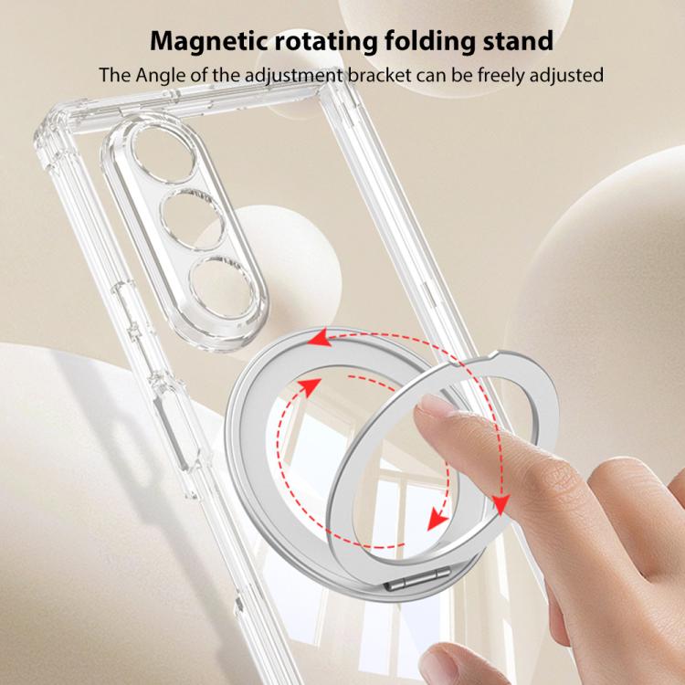 EDA008547701A_3.jpg@6ceef7ffda154cf9b8155486e7db3c41