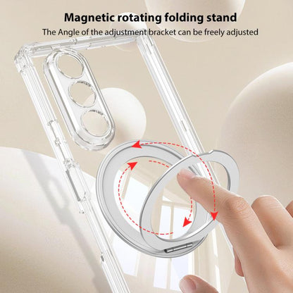 EDA008547701A_3.jpg@6ceef7ffda154cf9b8155486e7db3c41