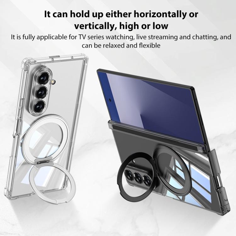 EDA008547701A_4.jpg@a190d698d054e92dcab55adc30bed48a