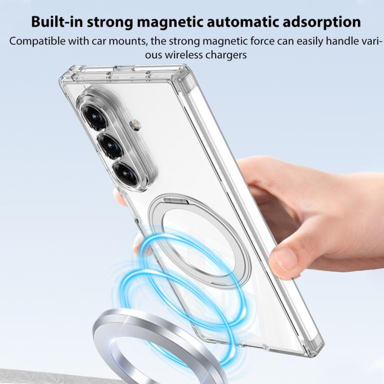 EDA008547701A_5.jpg@ea0bf46bdc675824ecb590f5d073b434