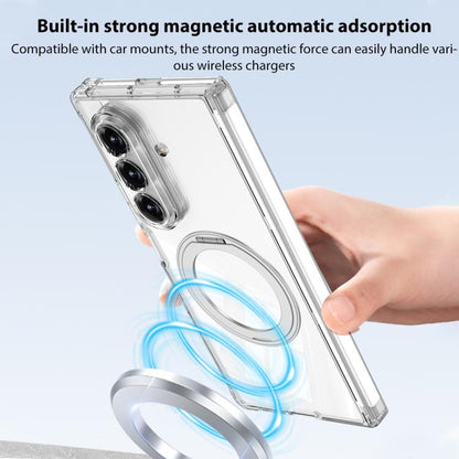 EDA008547701A_5.jpg@ea0bf46bdc675824ecb590f5d073b434