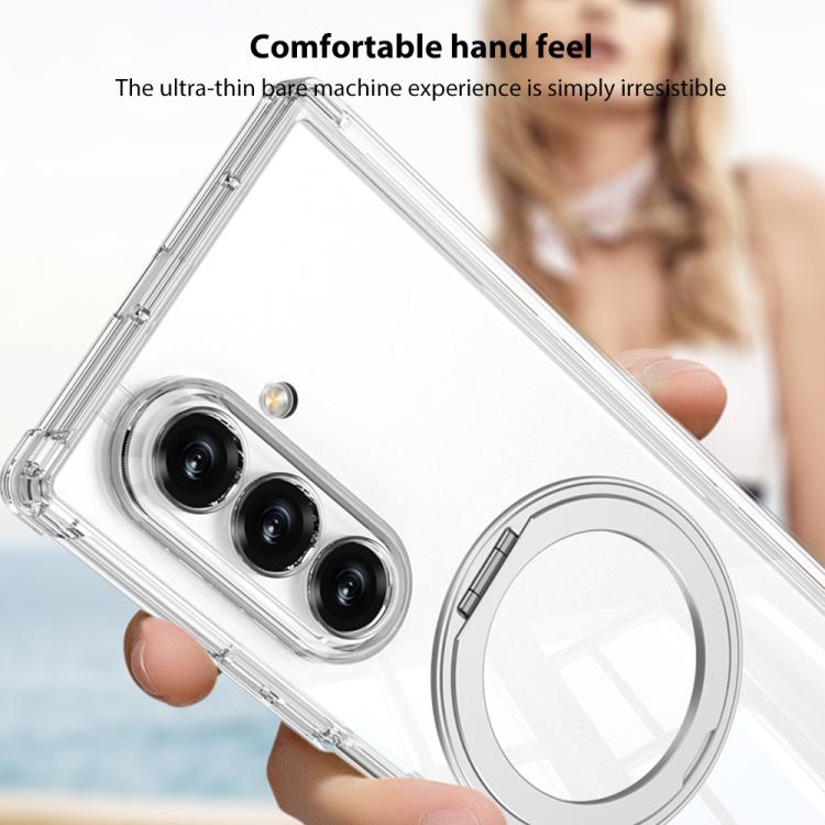 EDA008547701A_6.jpg@1eaa527025ceaf44e7c8f0d5cb144989