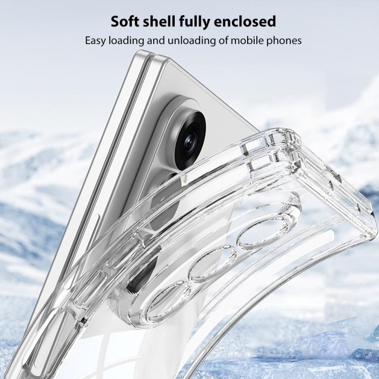 EDA008547701A_7.jpg@1eb46b0f6fab82005e3c2df72ebcab03