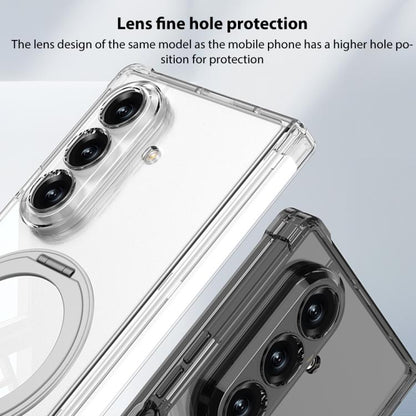 EDA008547701A_8.jpg@6621143c7864722594947b9f837a8042