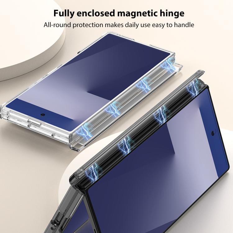 EDA008547701A_9.jpg@b4c90f509ba68a924f4f19b65985ff3b