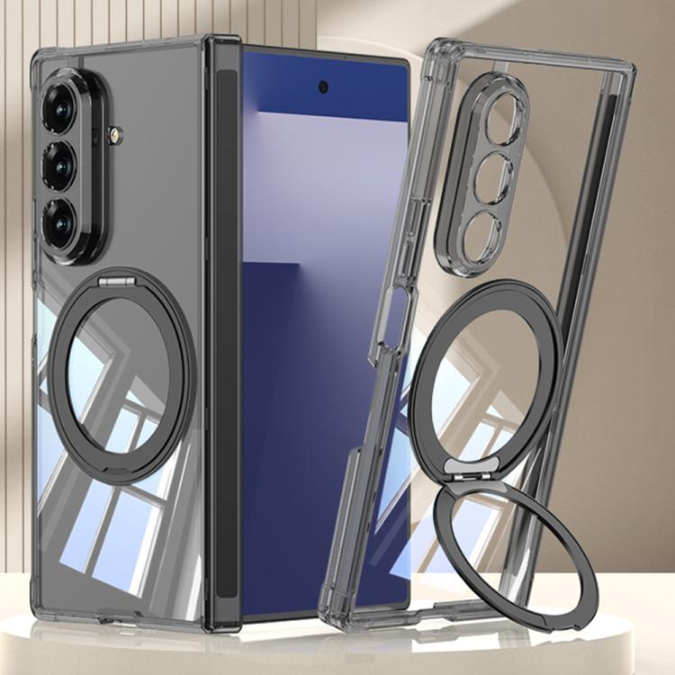 EDA008547701B.jpg@0ebe0736c083546aa129be5ba8453fc6