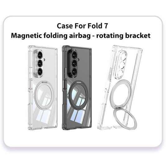 EDA008547701B_1.jpg@1d6ece502b61f7633141a182ac692a7a