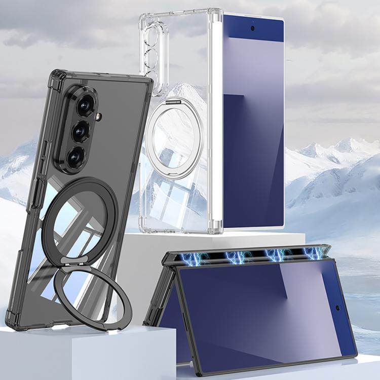 EDA008547701B_2.jpg@a9686e68ec94702c8f99003dc12cd6fb