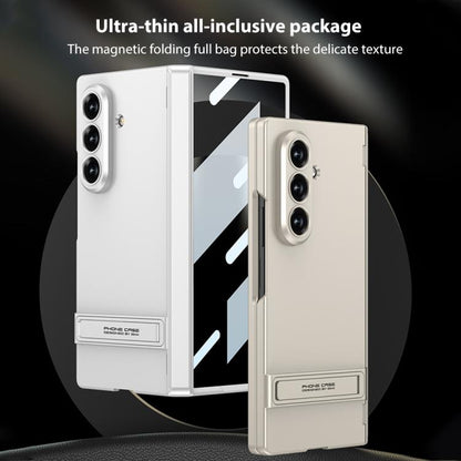 EDA008547901A_4.jpg@967f9d83bbaa6aa36b09bcd2bee6a0f6