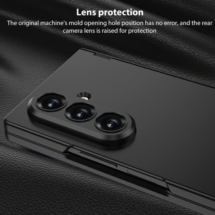 EDA008547901A_7.jpg@0994efda831b2cbe55aaed31a08e9947