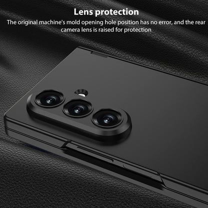 EDA008547901A_7.jpg@0994efda831b2cbe55aaed31a08e9947