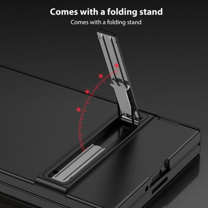 EDA008547901A_8.jpg@5db62acc118cb149008492107bcb29bc