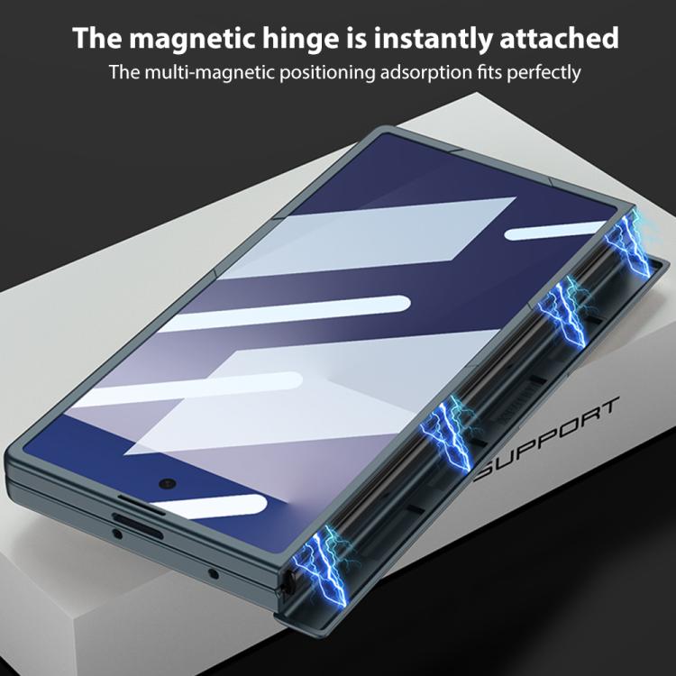 EDA008547901B_5.jpg@e3febf55421c6a954477b16b9bff3596