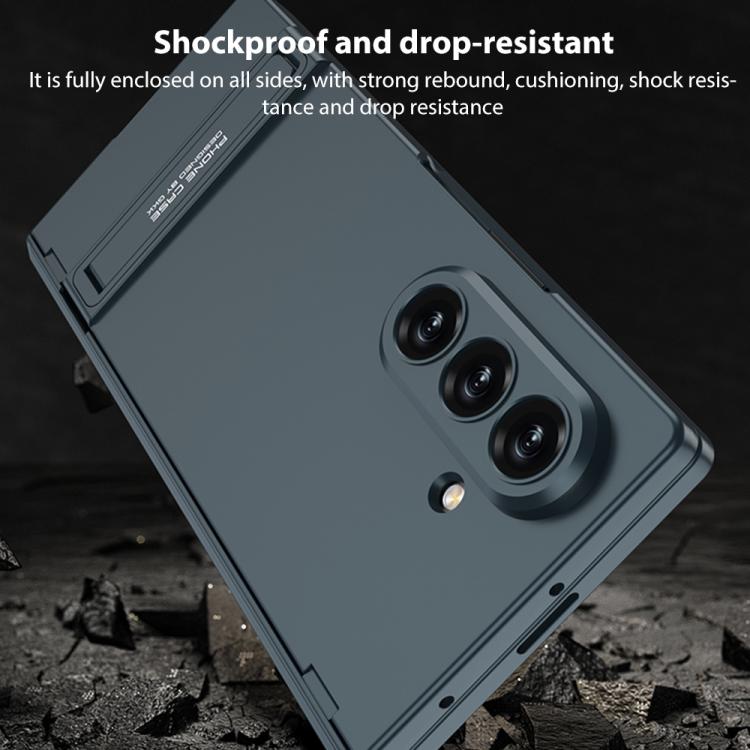 EDA008547901D_10.jpg@9888ea7a4bdf41ba9e804a389dc2146f