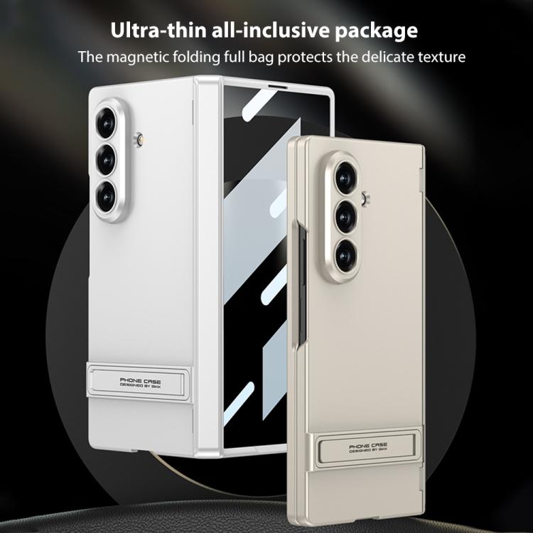 EDA008547901D_4.jpg@967f9d83bbaa6aa36b09bcd2bee6a0f6