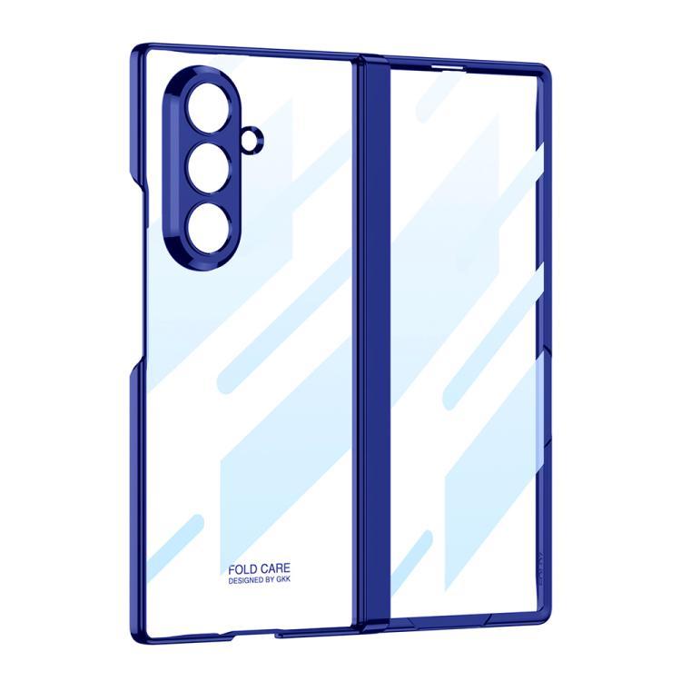 EDA008548301A.jpg@06224265f09026609d549a39306bb9b9