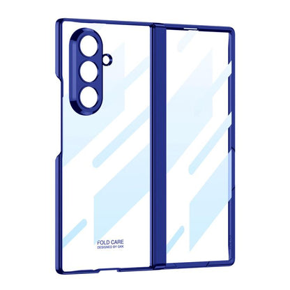 EDA008548301A.jpg@06224265f09026609d549a39306bb9b9