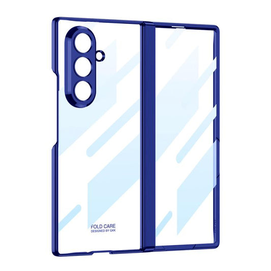 EDA008548301A.jpg@06224265f09026609d549a39306bb9b9