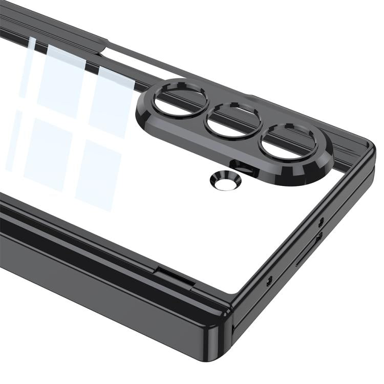 EDA008548301A_4.jpg@949a75ccb031be10102568ca1301a19f