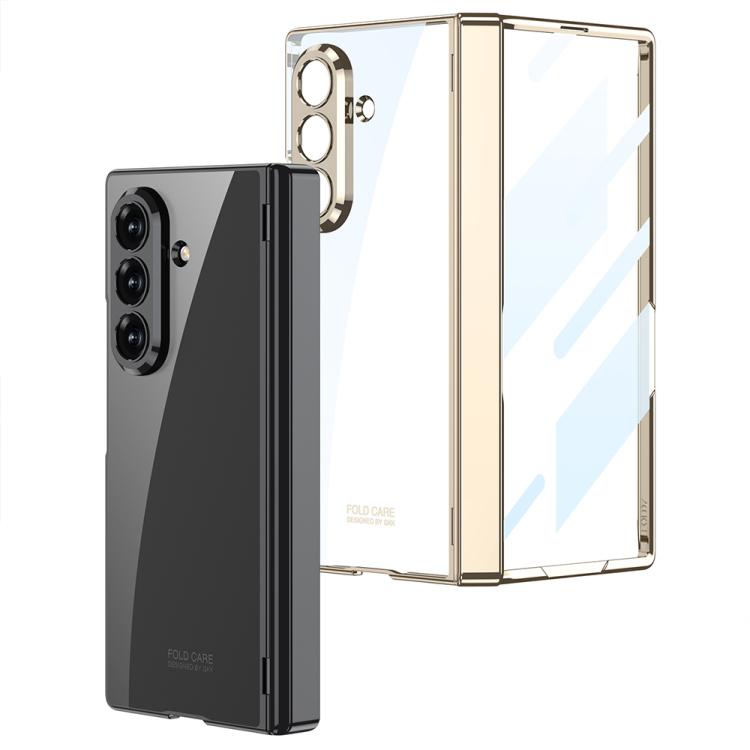 EDA008548301A_5.jpg@52b1830c3e37843d6cd44ca8fcabf46b