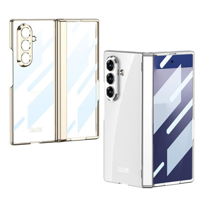 EDA008548301B_1.jpg@115cdd7a70bdef79799316c133707025