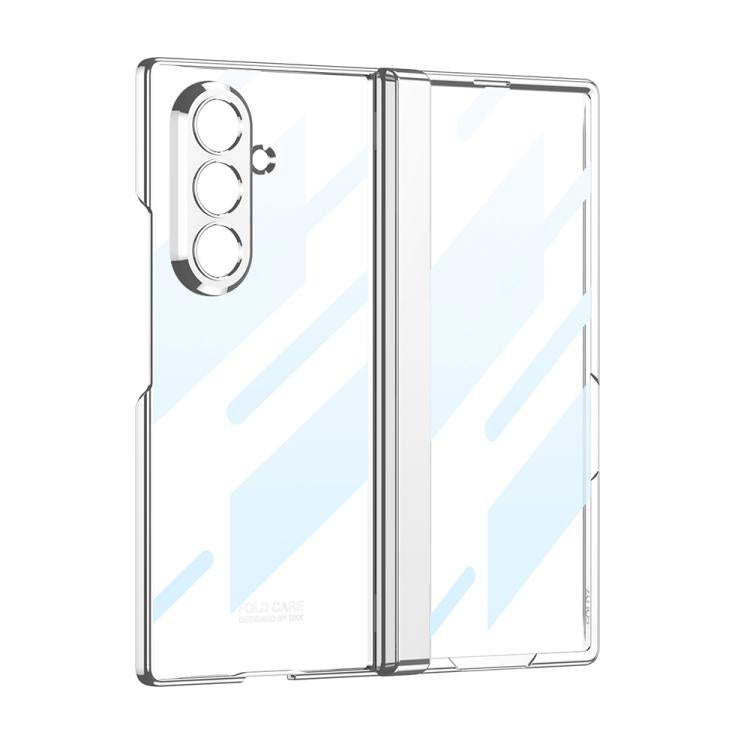 EDA008548301D.jpg@0b8861d375e6b1648f1370e6358303e5