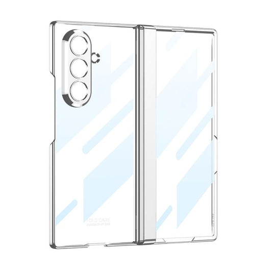 EDA008548301D.jpg@0b8861d375e6b1648f1370e6358303e5