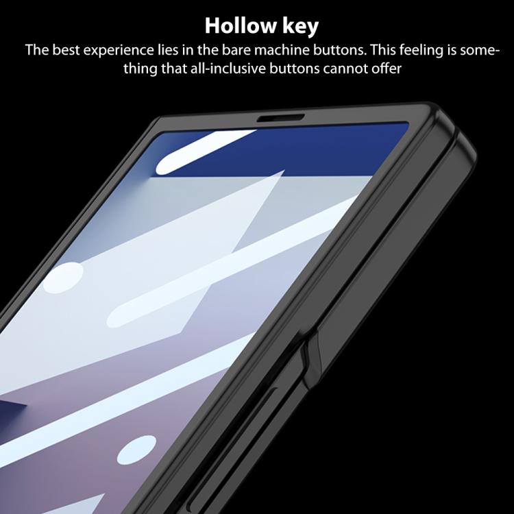 EDA008549401A_6.jpg@96838901bd9a42e17945d14ae0d9f3be