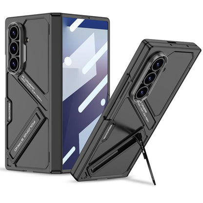 EDA008549401B.jpg@125a0f542b30d5dc96f1ebdacbe68cc0