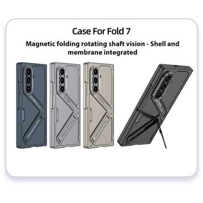 EDA008549401B_1.jpg@5abb6ee6afacd2bff38ffb2a39290aae