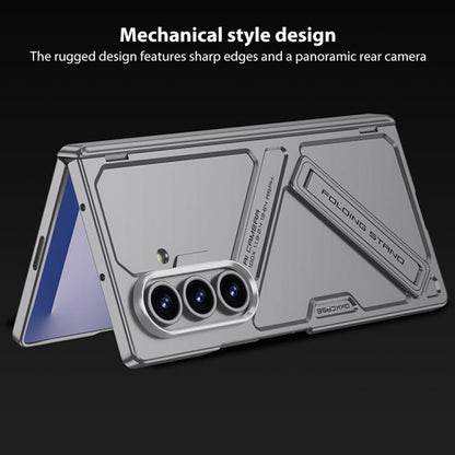 EDA008549401B_2.jpg@6601cc9ed5b4f850642c4d605ce28526