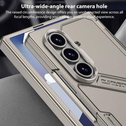 EDA008549401B_5.jpg@d43010280c285d0699cf2d9ffed80173