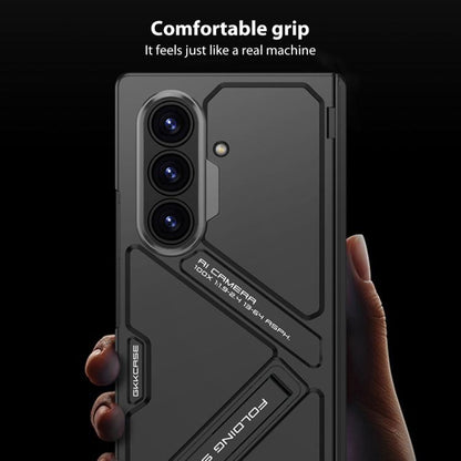 EDA008549401B_9.jpg@2727a46d71f243faefad58bd348b7203