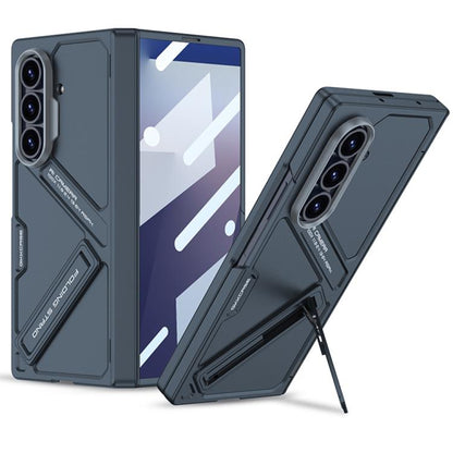 EDA008549401C.jpg@01a687c7a1e18a549da57bfc61431a00