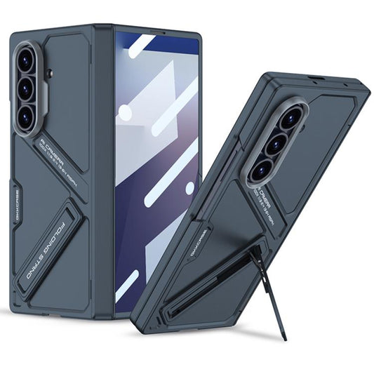 EDA008549401C.jpg@01a687c7a1e18a549da57bfc61431a00