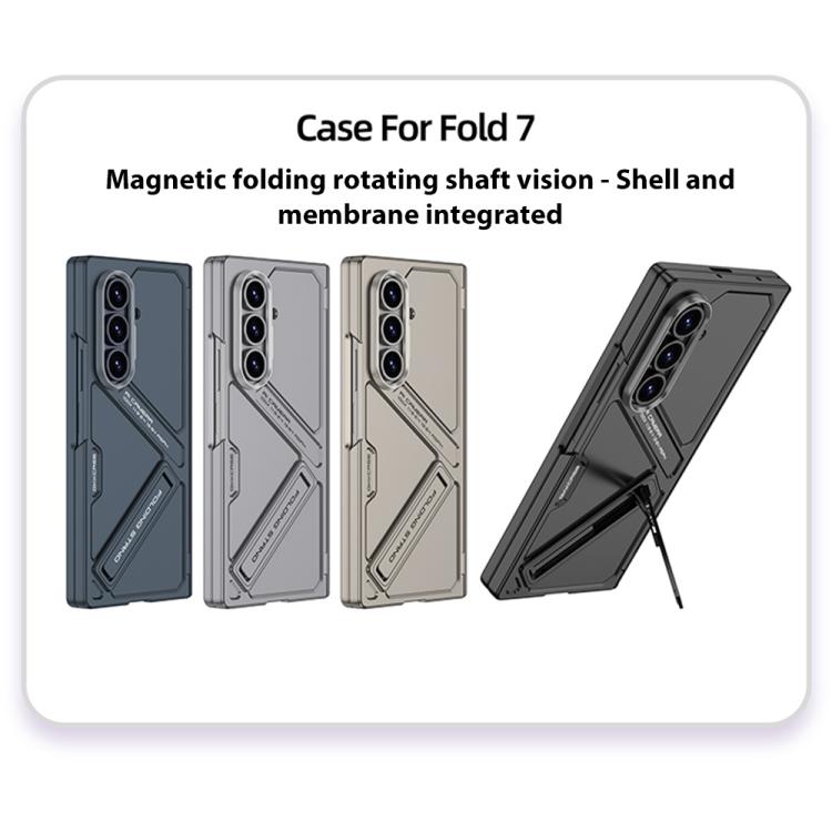 EDA008549401C_1.jpg@5abb6ee6afacd2bff38ffb2a39290aae