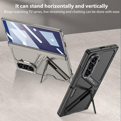 EDA008549401C_4.jpg@88f9b5b41b38f0e32441beac34667762