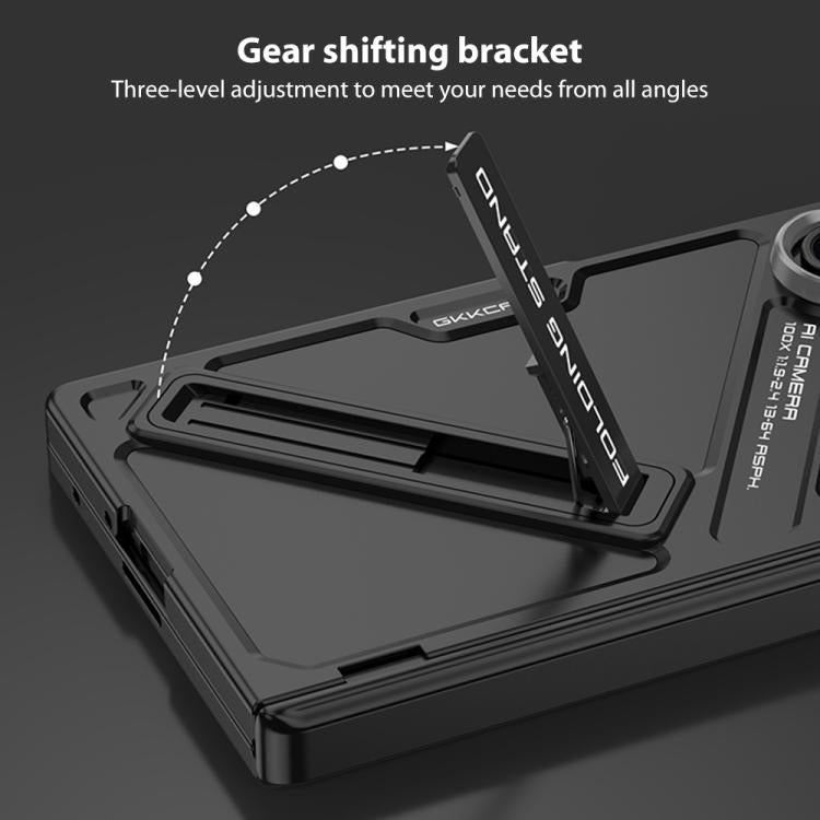 EDA008549401C_7.jpg@f780c4a6f5f8200069dbbdd693f5ea58