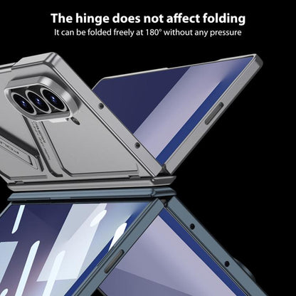 EDA008549401C_8.jpg@9fa8754cf8bddd765a7bc45352a2ea77