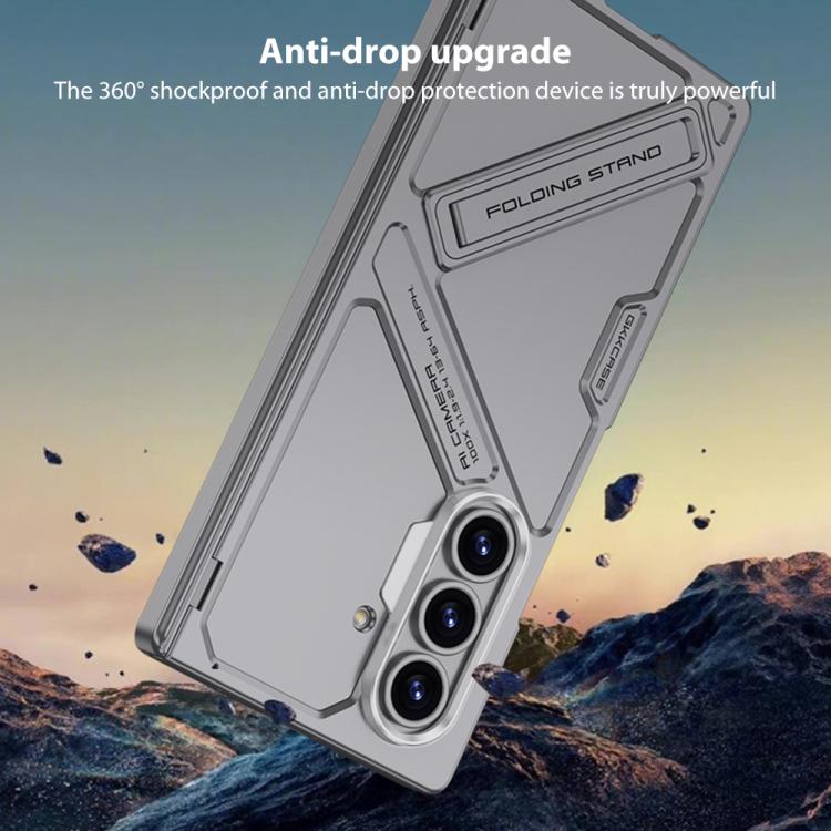 EDA008549401D_10.jpg@0e27be62dc6aa6c02631345b44452109