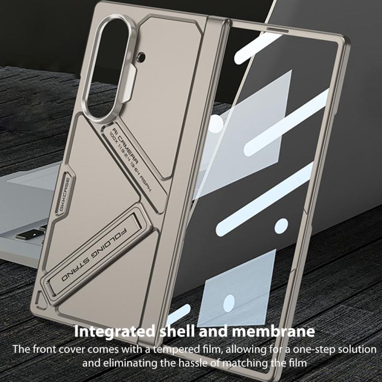 EDA008549401D_3.jpg@01c3d3b8ac880450e8e55b4a3ea4ff47