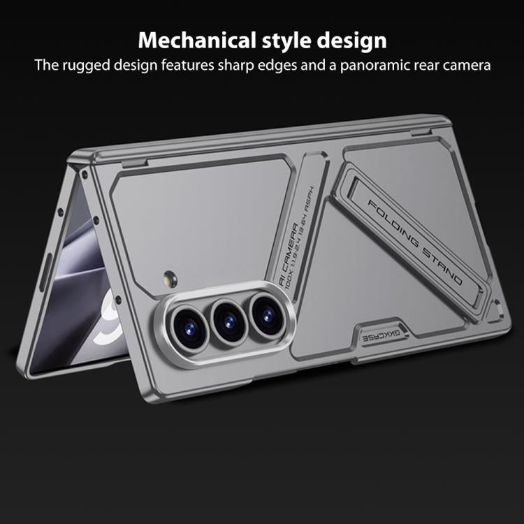 EDA008549402A_1.jpg@cb4ca4b91459def5d607ddc08010ac0a